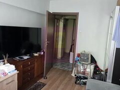 Apartament 3 camere Lacul Tei