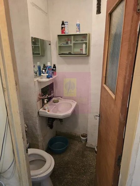 Apartament 3 camere  Lacul Tei