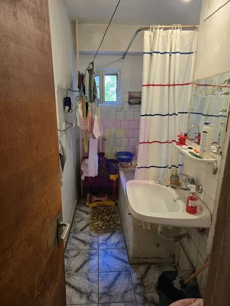 Apartament 3 camere  Lacul Tei
