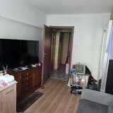 Apartament 3 camere  Lacul Tei