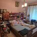Apartament 3 camere  Lacul Tei