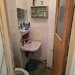 Apartament 3 camere  Lacul Tei