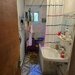 Apartament 3 camere  Lacul Tei