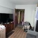 Apartament 3 camere  Lacul Tei