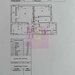 Apartament 3 camere  Lacul Tei