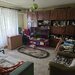 Apartament 3 camere  Lacul Tei