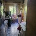 Apartament 3 camere  Lacul Tei