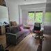 Apartament 3 camere  Lacul Tei